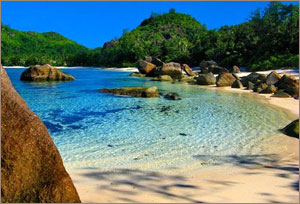 Раннее бронирование туров в Турцию!