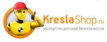 kreslashop.ru