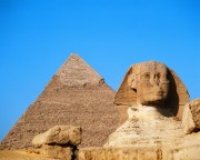 Egypt-11