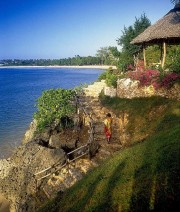 Indonesia-11
