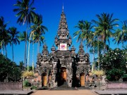 Indonesia-3