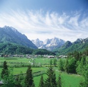 Slovenia-7