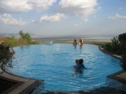 Tanzania-9