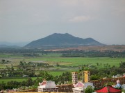 Vietnam-5