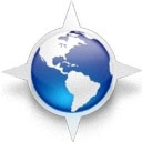 Туристическая компания Аврора